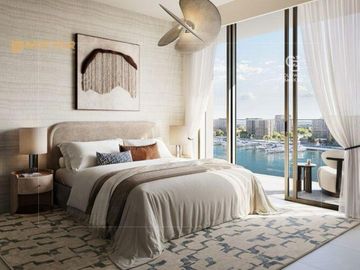 Resort-style living- Spacious Layout- High ROI - Interior view