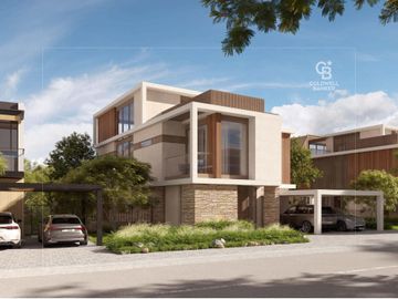 OP+DLD | Internal |  Close to amenities | Type C - Interior view