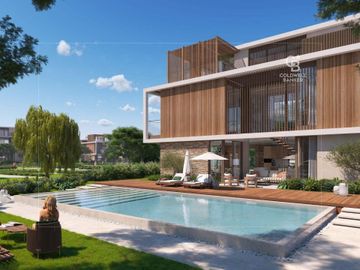 OP+DLD | Internal |  Close to amenities | Type C - Interior view