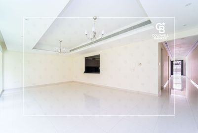 Good Location | Bright | Gated Community - Interior view