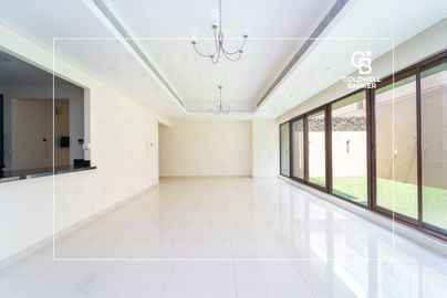 Good Location | Bright | Gated Community - Interior view