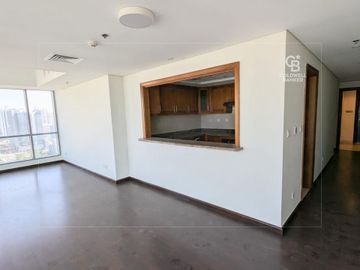 Upgraded | High Floor | Full Golf And Canal View - Interior view
