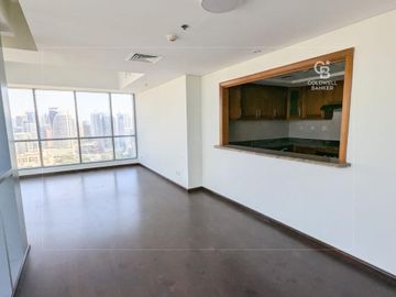 Upgraded | High Floor | Full Golf And Canal View - Interior view