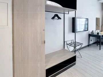 Hotel Apartment | Guaranteed ROI | Investor Deal - Interior view