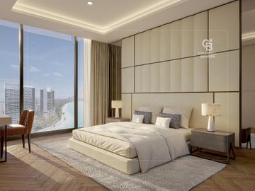 MODERN APARTMENT | PRIME LOCATION | HIGH DEMAND - Interior view