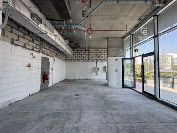 Vastu | High ROI | Road Facing - Interior view