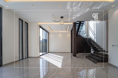 Ready to move-in | Vastu | Private Pool - Interior view
