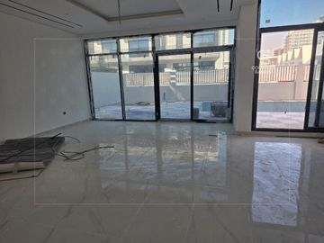 Stunning | Skylight, Spacious | Private Pool - Interior view