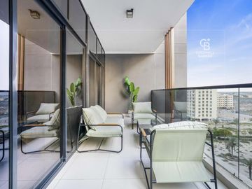 Spacious | Vacant | Mortgage Available - Interior view
