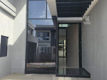 Brand New | Premium Finishes | Private Pool - Interior view