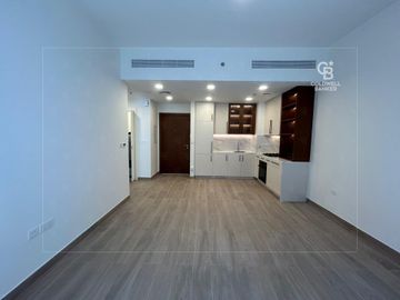 Brand New | kitchen appliances | Spacious Layout - Interior view