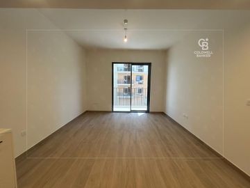 Brand New | kitchen appliances | Spacious Layout - Interior view