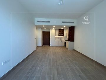 Brand New | kitchen appliances | Hand Over Soon - Interior view