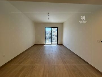 Brand New | kitchen appliances | Hand Over Soon - Interior view