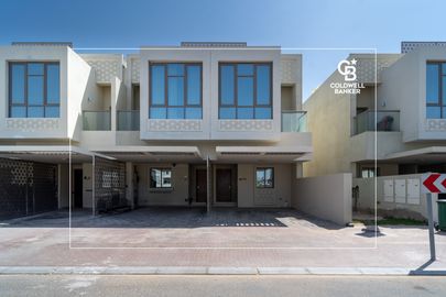 3BED+MAID | UPGRADED | NEAR TO SCHOOL / MALL - Interior view