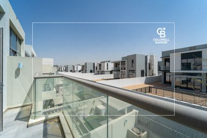 3BED+MAID | UPGRADED | NEAR TO SCHOOL / MALL - Interior view