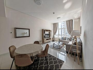 Spacious | Prime Location | Vacant - Interior view