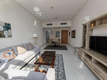 Spacious | Prime Location | Vacant - Interior view