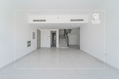 Duplex Penthouse | Prime Location | Spacious - Interior view