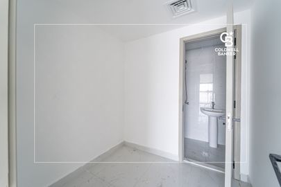 Duplex Penthouse | Prime Location | Spacious - Interior view