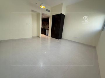 8% ROI | No commission | Multiple Options - Interior view