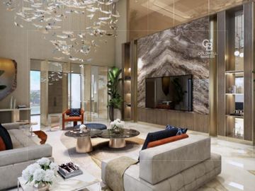 Waterfront Living | Ideal Investment | Luxury - Interior view