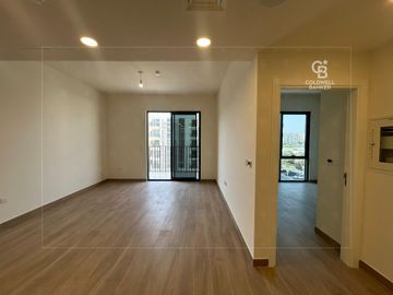 Brand New | kitchen appliances | Prime Community - Interior view