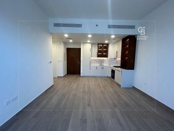 Brand New | kitchen appliances | Prime Community - Interior view