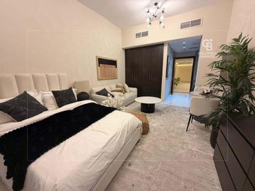 DISTRESS DEAL | NO COMMISSION | HIGH ROI - Interior view