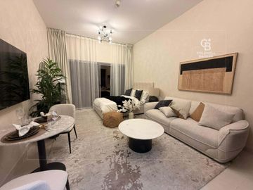 DISTRESS DEAL | NO COMMISSION | HIGH ROI - Interior view