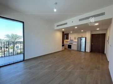 Brand New | kitchen appliances | Open View - Interior view