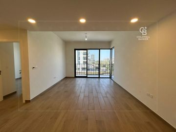 Brand New | kitchen appliances | Open View - Interior view