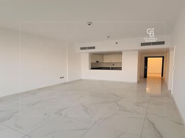 Spacious | Laundry Room | Mortgage Available - Interior view
