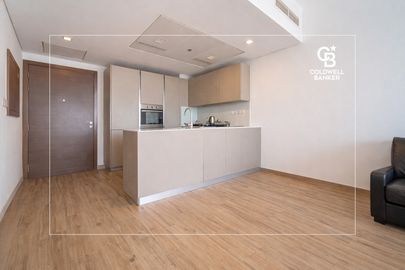Large Terrace | Villa Views | VOT | Negotiable - Interior view