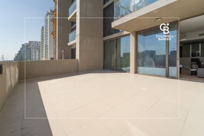 Large Terrace | Villa Views | VOT | Negotiable - Interior view