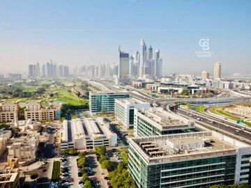 Fully furnished 2 Bed | Available Mid of May 2026 - Interior view