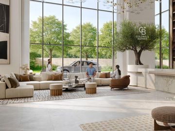 Prime Location| Investment Deal | Unbeatable Price - Interior view