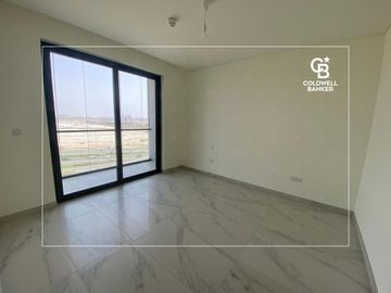 Exclusive | Available Mid May - Interior view