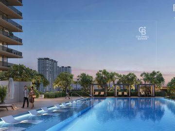 Prime Location| Investment Deal | Unbeatable Price - Interior view