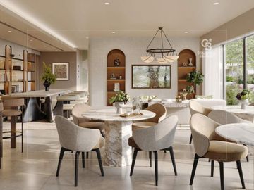 Excellent Location | Ideal Investment Choice - Interior view