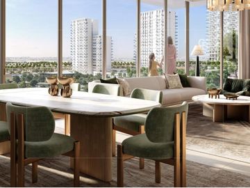Excellent Location | Ideal Investment Choice - Interior view