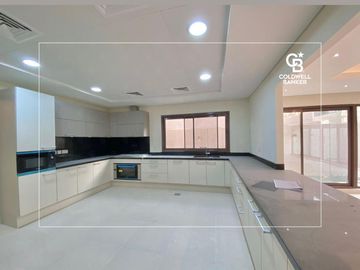 Corner Unit | Near The Park | Close To Exit - Interior view