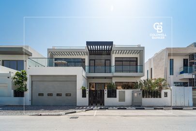 Customized Villa | Private Pool | Elevator | Vastu - Interior view
