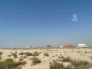 Plots Expert | Luxury Villa Plot | Vastu - Interior view