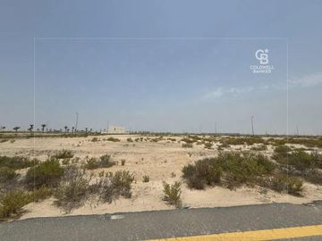 Prime Plot | Easy Access | Best Deal - Interior view