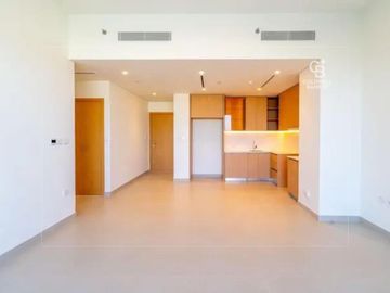 Corner Unit | High Floor | Brand New - Interior view