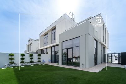 Type A | On Park | Vastu | Upgraded - Interior view