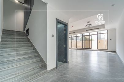 Brand New | Spacious | Ready To Move In - Interior view