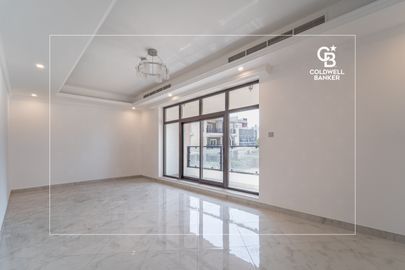Brand New | Spacious | Ready To Move In - Interior view