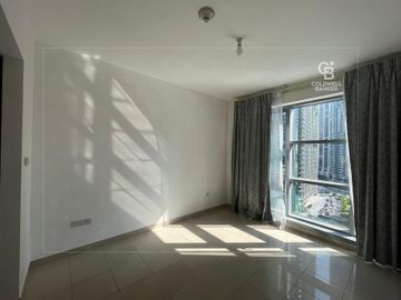Bright | Prime Location | Spacious - Interior view